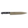 Cooks Knife 25cm - made in Germany by Rottgen