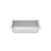 Bar Cake Pan - Mondo Pro- 25 x 10 x 7.5cm