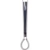 Sauce Whisk - Little Gem Sauce Whisk by Appetito