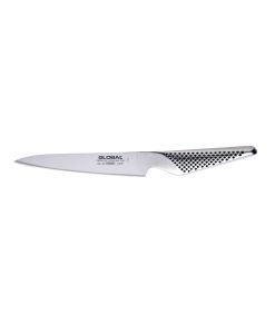 Classic 15cm Utility Knife GS-60 by Global