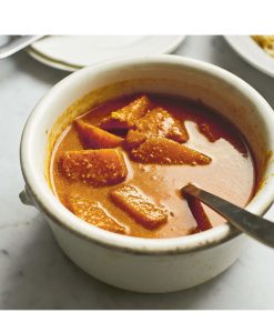 Parsi: From Persia to Bombay: Recipes and Tales From The Ancient Culture - Image 7