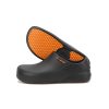 STICO NEC-06 Chef Shoes by Club Chef