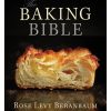 Parsi: From Persia to Bombay: Recipes and Tales From The Ancient Culture Cooking by Country 23