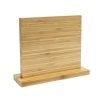 Magnetic Knife Block DUO – Black Blocks and Knife Sets 8