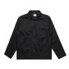 Chore Jacket by AS Colour 25 Chore Jacket by AS Colour Barware, Wine & FOH 25