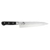 Magnetic Knife Block DUO – Black Blocks and Knife Sets 7