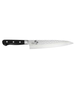 Cooks Knife - 21cm - Seki Magoroku Imayo