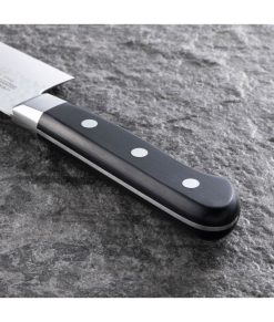 Cooks Knife - 21cm - Seki Magoroku Imayo - Image 3