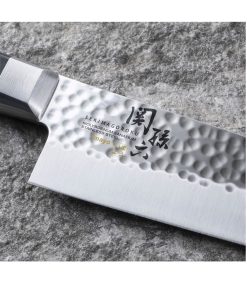 Cooks Knife - 21cm - Seki Magoroku Imayo - Image 4