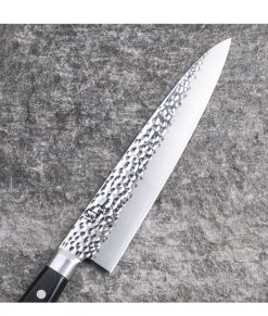 Cooks Knife - 21cm - Seki Magoroku Imayo - Image 5