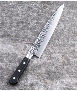 Cooks Knife - 21cm - Seki Magoroku Imayo - Image 6