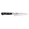 Cooks Knife – 21cm – Seki Magoroku Imayo Cooks 15