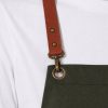 Apron Strap - for Perry Apron