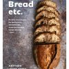 The Cook’s Companion – 30th Anniversary edition by Stephanie Alexander 7 The Cook’s Companion – 30th Anniversary edition by Stephanie Alexander Cooking for Home 7