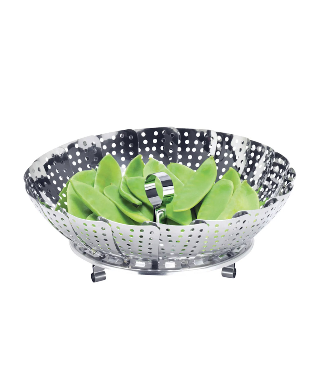 Avanti Steam Basket 24cm 3 Avanti Steam Basket 24cm